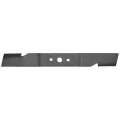 Нож Elitech 0809.018100