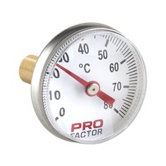 Термометр для бани ProFactor PF SG 866 117447