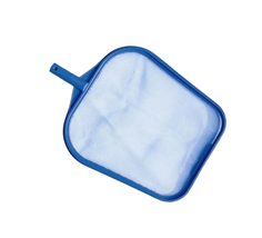 Сачок для чистки бассейна, Intex, арт. 29050