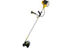 Триммер садовый Huter GGT-2900T PRO (70/2/30)