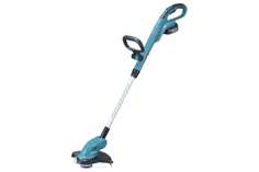 Аккумуляторный триммер для травы Makita DUR181RF