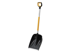 Лопата для уборки снега Fiskars 1057177