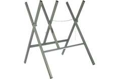 CHAMPION Козлы металлические C1050