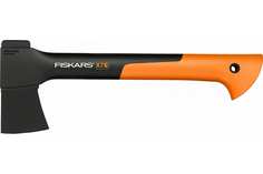 Универсальный топор Fiskars 0,64 кг X7 1015618