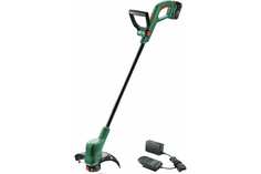 Аккумуляторный триммер Bosch EasyGrassCut 18V-230 06008C1A03