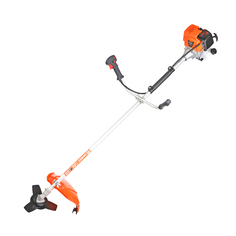 Бензиновый триммер PATRIOT PT 415T 1+1 250106242 Патриот