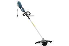 Электрокоса Makita UR3502