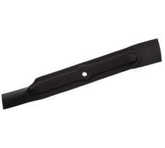 Нож для газонокосилок, 32 см PATRIOT MBS 321 512003011 Патриот