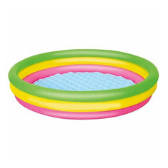 Бассейн Bestway Summer Set 152 х 30 см 211 л