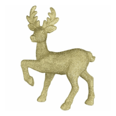 Фигурка Маркет Перекресток Грациозный Олень