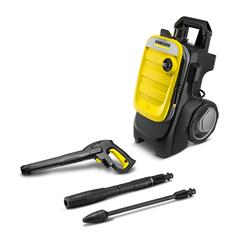 Минимойка Karcher K 7 Compact EU New