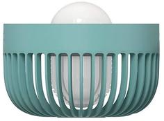 Антимоскитная лампа Xiaomi Mi Solove Mosquito Lamp 002D (Green)