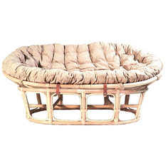 Кресло Радуга 23 02N 105x85x170cм