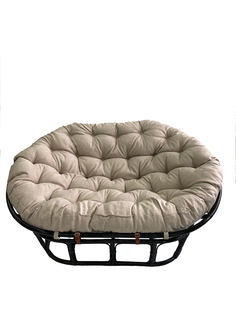 Кресло Радуга 23 02V 105x85x170cм