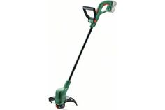 Аккумуляторный триммер Bosch EasyGrassCut 18V-26 без АКБ и ЗУ 0.600.8C1.C04