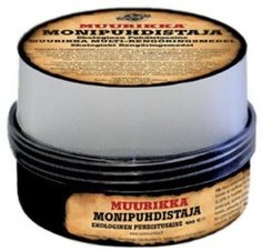 Средство для очистки гриля Muurikka 54920030 400 g