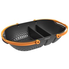 Корзина для урожая FISKARS 1062831