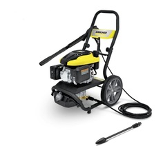 Бензиновая мойка высокого давления Karcher G 7.180 1.107-390
