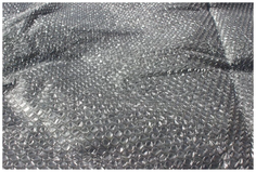 Подстилка для СПА Intex 12110