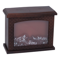 Светильник новогодний Merry Christmas SP-42 9272-1