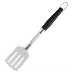 Лопатка для гриля Grill City GC-02 No Brand