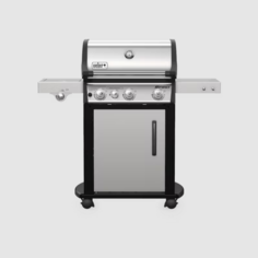 Гриль газовый Weber Spirit SP-335 46802108