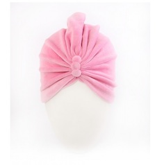 Шапочка Fashy Sauna Cap Pink 00006616