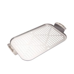 Крышка-противень Char-Broil 09314 grill+