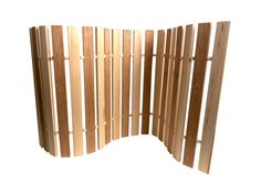 Коврик-лежак для бани и сауны R-SAUNA ТМ-15, 2,0 м. липа термо, 26990