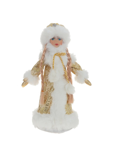 Фигурка новогодняя Alat Home 237952]REM