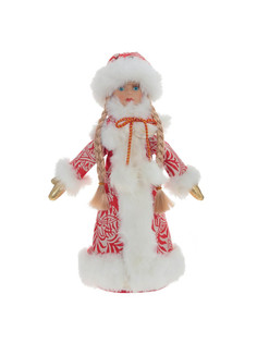 Фигурка новогодняя Alat Home 237953]REM