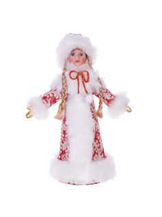 Фигурка новогодняя Alat Home 261409]REM