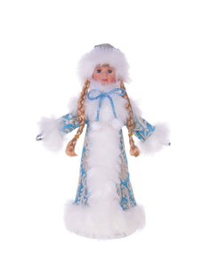 Фигурка новогодняя Alat Home 261410]REM