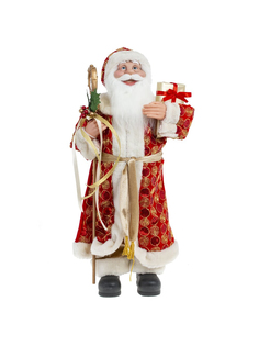 Фигурка новогодняя Alat Home 278695]REM