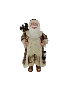 Фигурка новогодняя Alat Home 563844]REM