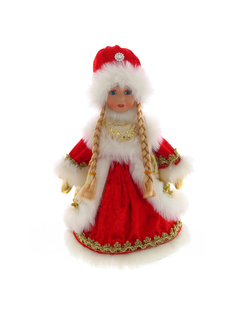 Фигурка новогодняя Alat Home 722234]REM