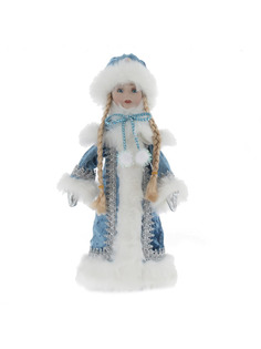 Фигурка новогодняя Alat Home 722237]REM