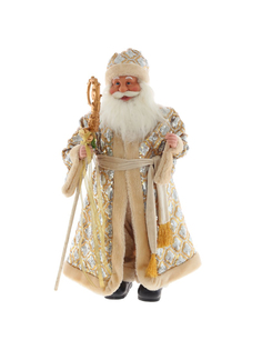 Фигурка новогодняя Alat Home 722307]REM