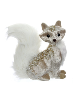 Фигурка новогодняя Alat Home 741794]REM