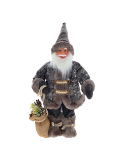 Фигурка новогодняя Alat Home 752778]REM