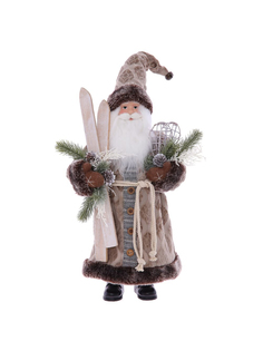 Фигурка новогодняя Alat Home 752787]REM