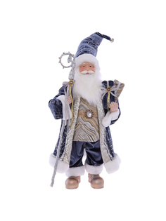 Фигурка новогодняя Alat Home 752790]REM