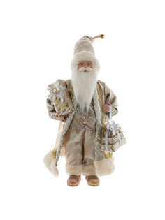 Фигурка новогодняя Alat Home 752794]REM