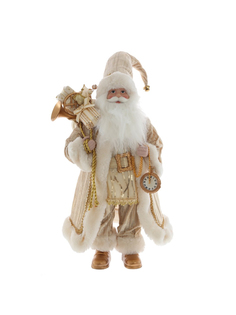 Фигурка новогодняя Alat Home 752796]REM