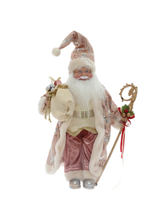 Фигурка новогодняя Alat Home 754184]REM