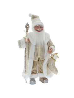 Фигурка новогодняя Alat Home 754190]REM