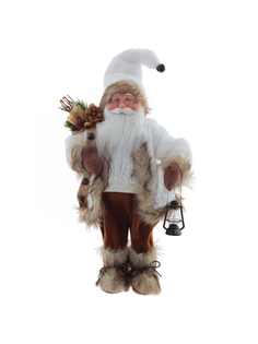 Фигурка новогодняя Alat Home 761714]REM