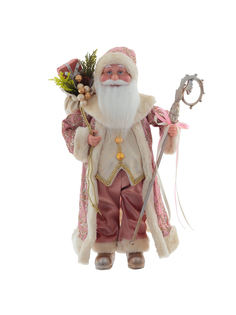 Фигурка новогодняя Alat Home 761733]REM