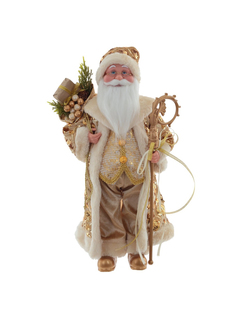 Фигурка новогодняя Alat Home 761734]REM