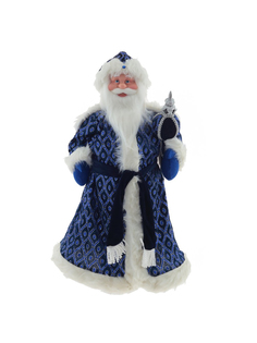 Фигурка новогодняя Alat Home 761736]REM